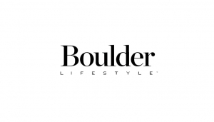Boulder Lifestyle Magazine