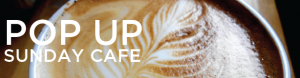 MoM Pop Up Cafe