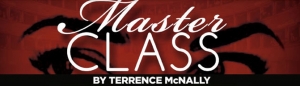 Master Class