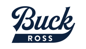 Buck Ross Productions
