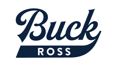 Buck Ross