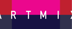 BMoCA ARTMIX