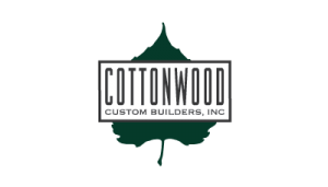 Cottonwood