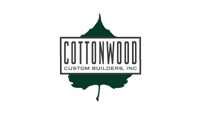 Cottonwood