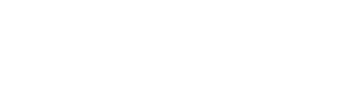 Month of Modern