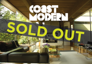 Coast Modern Film