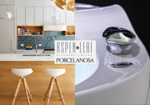 European Design Trends