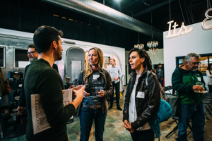 Gettliffe Architecture