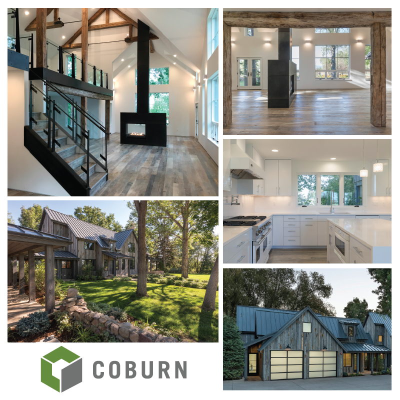 Coburn