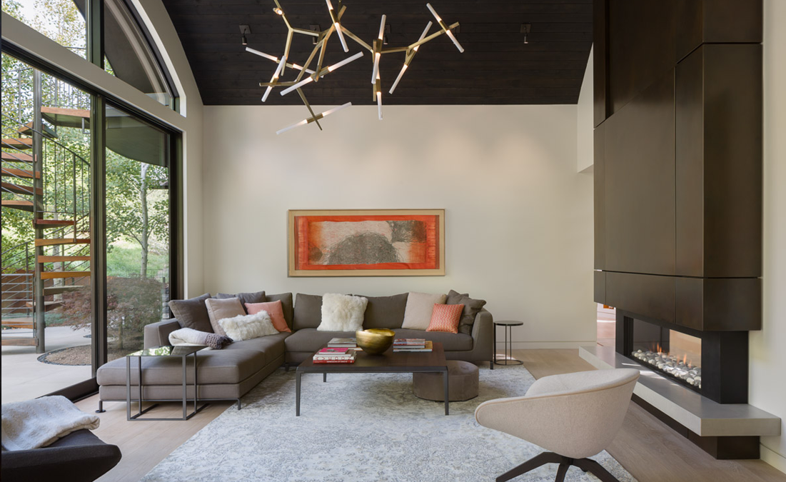 Cottonwood Custom Home Builders
