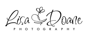 Lisa Doane Photo