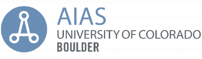 AIAS CU Boulder