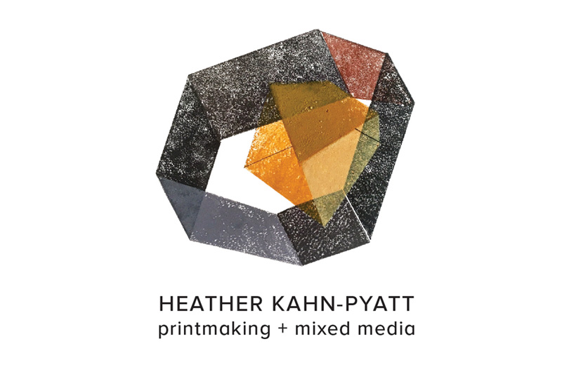 Heather Kahn Pyatt