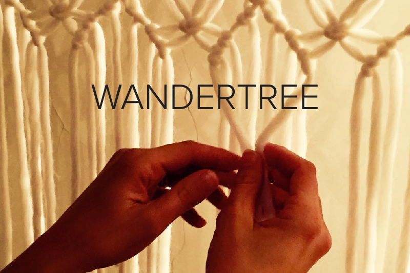 Wandertree