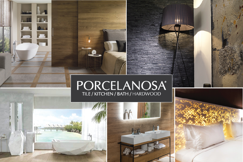 Porcelenosa