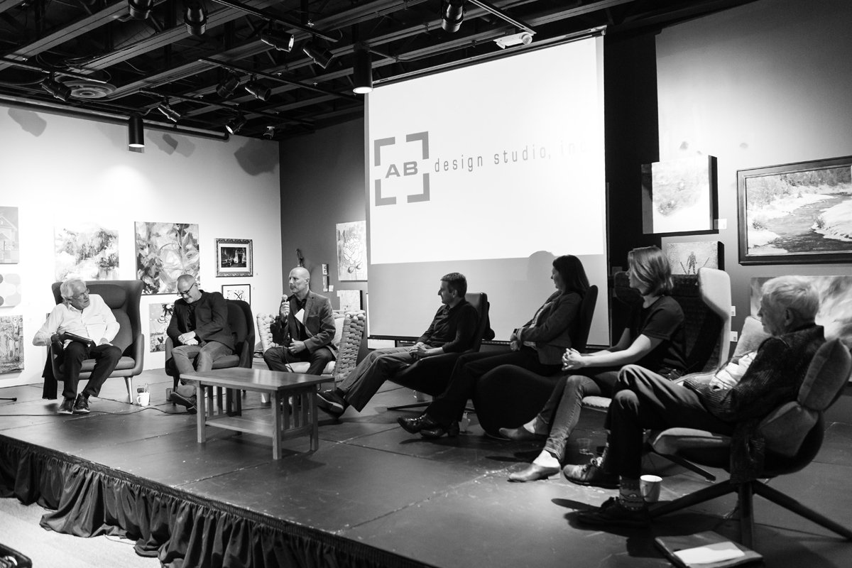 MoM Panel Discussion00069