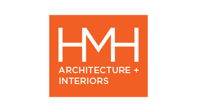 HMH Architecture + Interiors