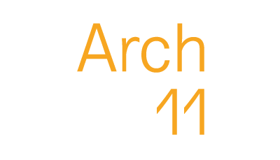 arch11