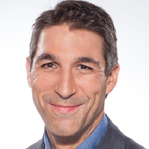 Ariel Solomon, Premier Mortgage Group