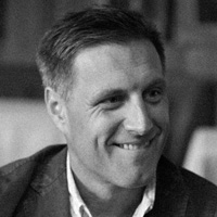 Bobby Stuckey - Frasca Food & Wine