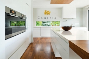 cambria