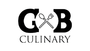 GB Culinary