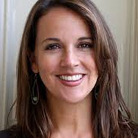 Kristi Freeland - Carré Design Studio