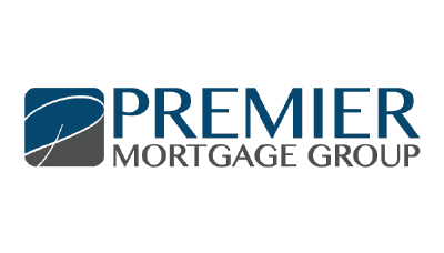 Premier Mortgage Group