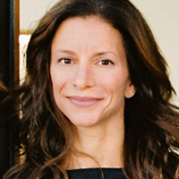 Renee del Gaudio