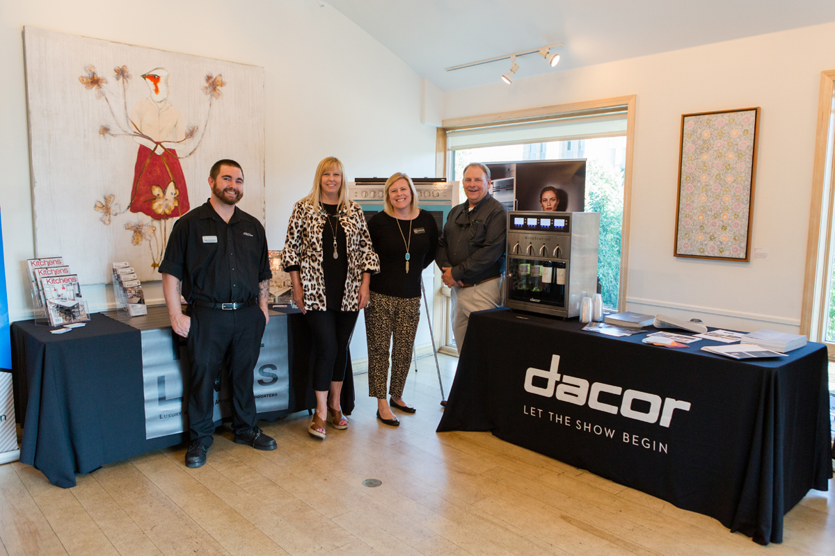 2019 MoM Panel Discussion0021