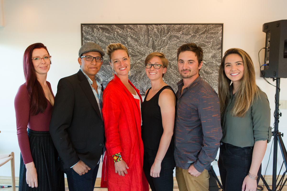 2019 MoM Panel Discussion0024