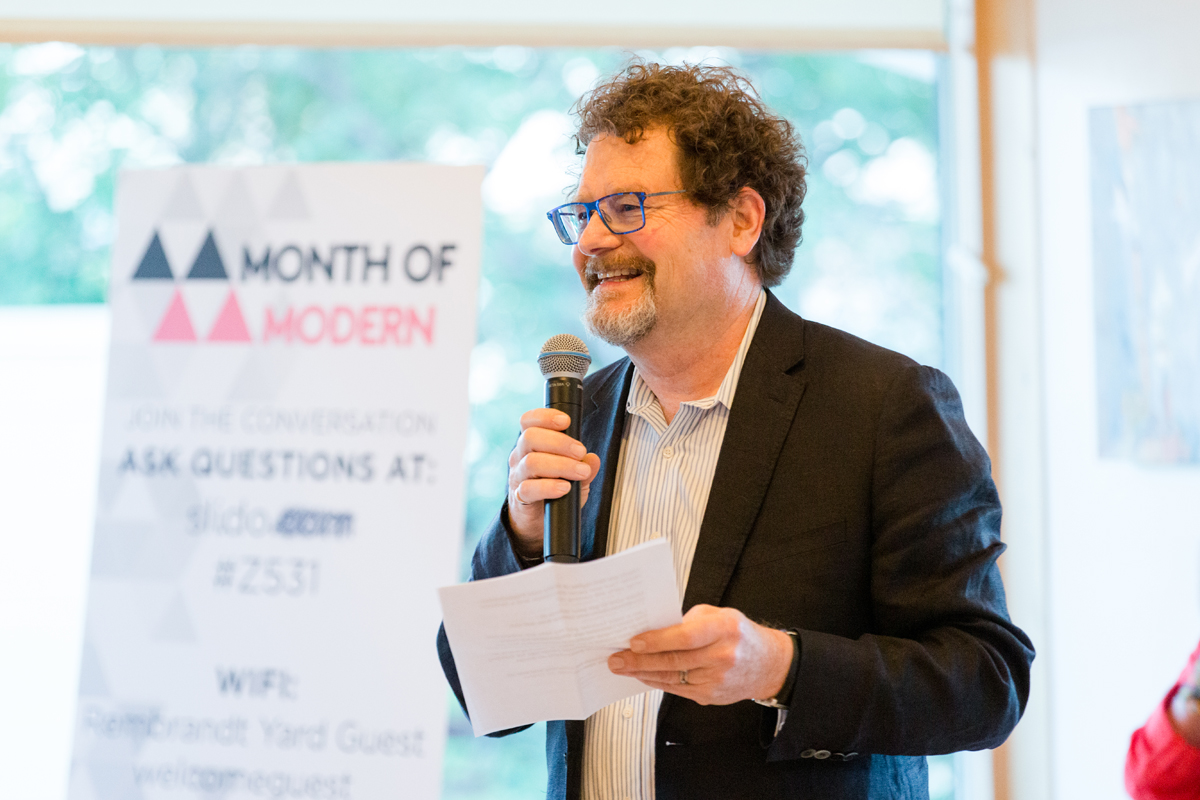 2019 MoM Panel Discussion0072