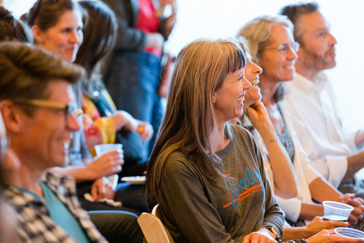 2019 MoM Panel Discussion0074