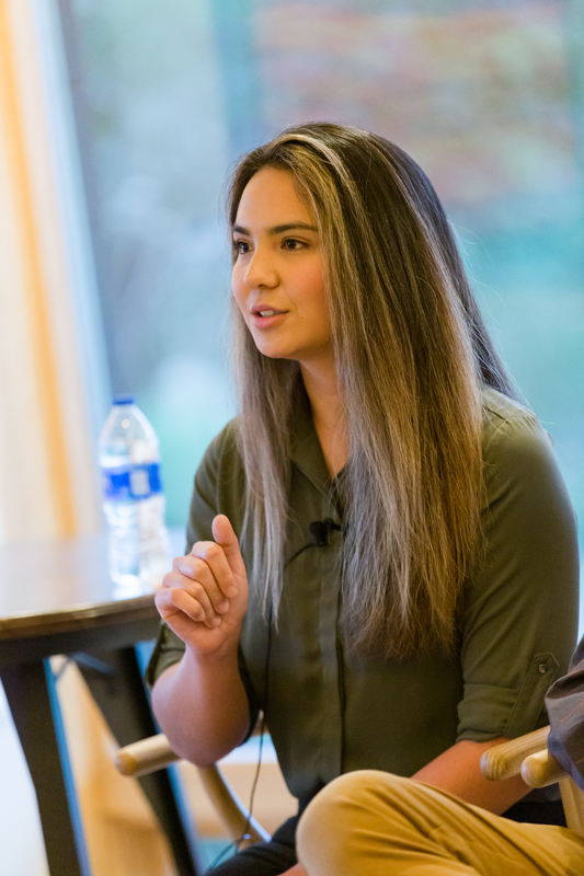 2019 MoM Panel Discussion0092