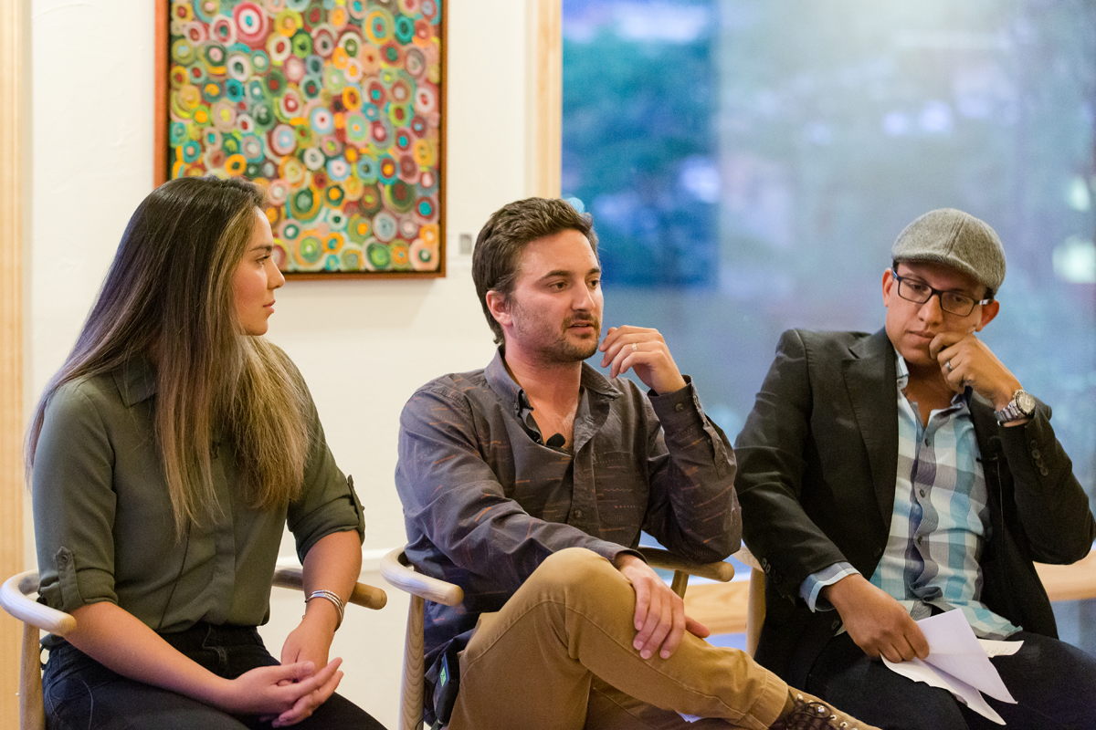 2019 MoM Panel Discussion0102