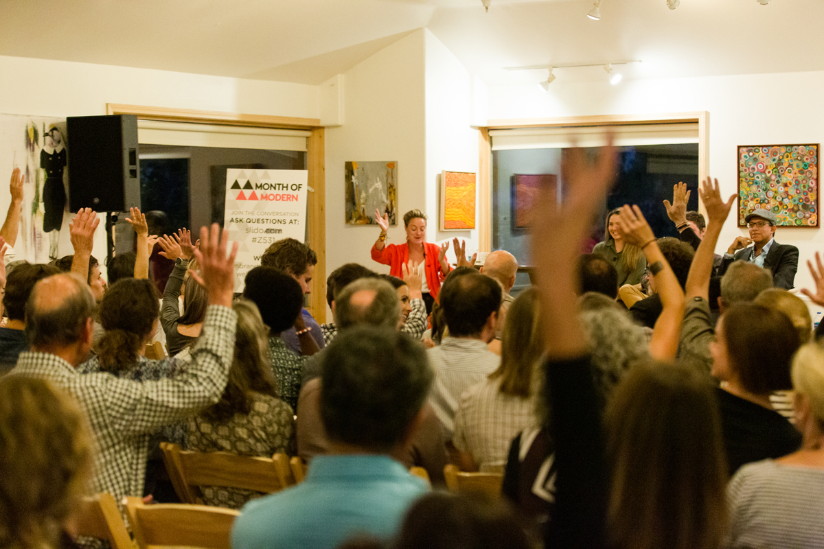 2019 MoM Panel Discussion0115