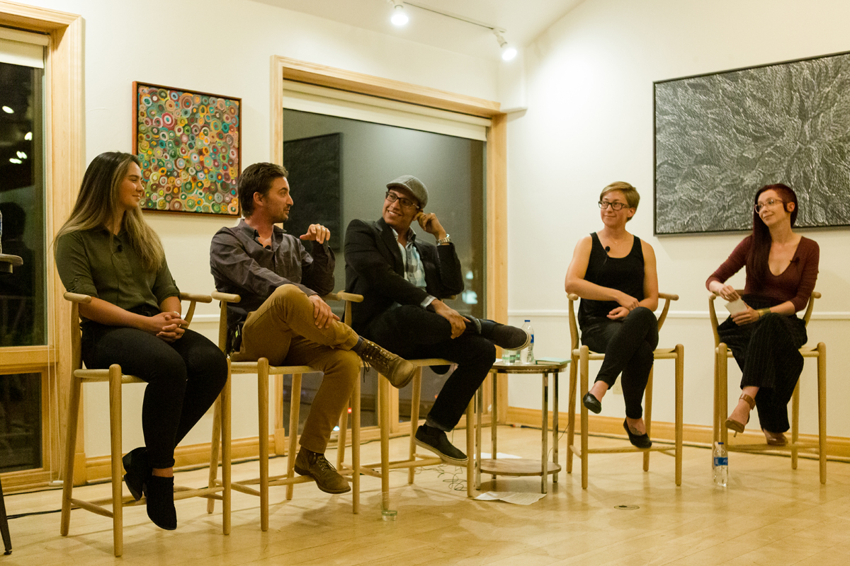 2019 MoM Panel Discussion0149