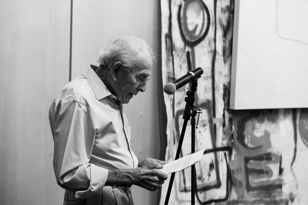 Papachristou Tribute0071