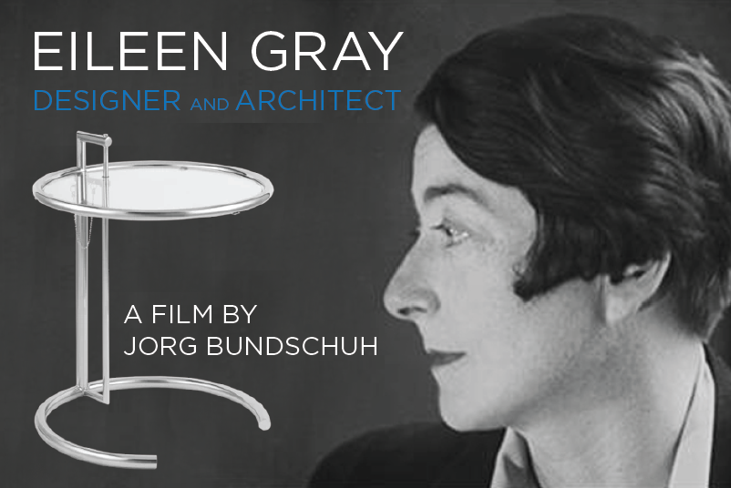 Eileen Gray