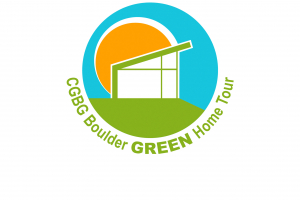 boulder green home tour