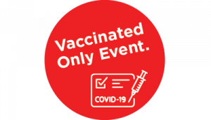 Vaccinated Only