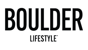 Boulder Lifestyle Magazine