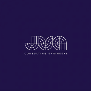 JVA