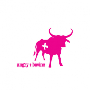 Angry Bovine