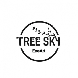Treesky