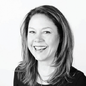 Karen Boelts